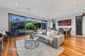 Property photo of 23 Yarraburn Close Bentleigh East VIC 3165