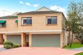 Property photo of 57/18 Buckleys Road Winston Hills NSW 2153