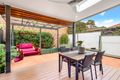 Property photo of 57/18 Buckleys Road Winston Hills NSW 2153