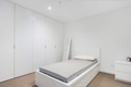 Property photo of 2217/555 Swanston Street Carlton VIC 3053