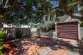 Property photo of 41 King Street Deception Bay QLD 4508