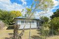 Property photo of 1 Morris Street Flinders View QLD 4305