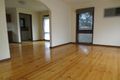 Property photo of 2/6-8 Wetherby Road Doncaster VIC 3108