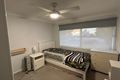 Property photo of 65 Donalbain Circuit Rosemeadow NSW 2560