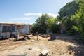 Property photo of 25 Nelson Street Risdon Park SA 5540