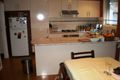 Property photo of 10 Grylls Crescent Cook ACT 2614