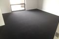 Property photo of 1/236 Newton Boulevard Munno Para SA 5115