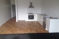 Property photo of 1/236 Newton Boulevard Munno Para SA 5115