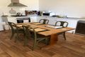 Property photo of 1/236 Newton Boulevard Munno Para SA 5115