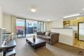 Property photo of 407/20 Malt Street Fortitude Valley QLD 4006