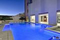Property photo of 407/20 Malt Street Fortitude Valley QLD 4006