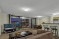 Property photo of 407/20 Malt Street Fortitude Valley QLD 4006