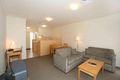 Property photo of 5 Wetland Drive Williamstown VIC 3016