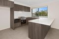 Property photo of 2/155 Conte Circuit Augustine Heights QLD 4300