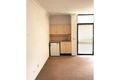 Property photo of 57/33 Denman Parade Normanhurst NSW 2076