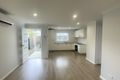 Property photo of 10A Kapala Avenue Summerland Point NSW 2259