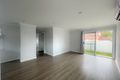 Property photo of 10A Kapala Avenue Summerland Point NSW 2259
