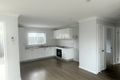Property photo of 10A Kapala Avenue Summerland Point NSW 2259