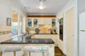 Property photo of 41 Delepan Drive Tyabb VIC 3913