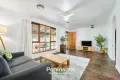 Property photo of 41 Delepan Drive Tyabb VIC 3913