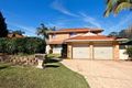 Property photo of 10 Bumbera Street Prestons NSW 2170