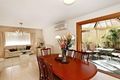 Property photo of 10 Bumbera Street Prestons NSW 2170