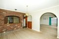 Property photo of 141 Willow Bend Doncaster VIC 3108