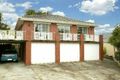 Property photo of 141 Willow Bend Doncaster VIC 3108
