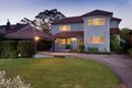 Property photo of 66 Woodlands Road East Lindfield NSW 2070