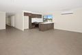 Property photo of 2/155 Conte Circuit Augustine Heights QLD 4300