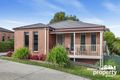 Property photo of 8 Newhaven Close Mount Pleasant VIC 3350