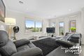 Property photo of 8 Newhaven Close Mount Pleasant VIC 3350