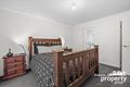Property photo of 8 Newhaven Close Mount Pleasant VIC 3350
