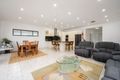 Property photo of 27 Yathong Road Caringbah NSW 2229