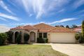 Property photo of 39 East Road Hocking WA 6065