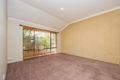 Property photo of 39 East Road Hocking WA 6065