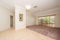 Property photo of 39 East Road Hocking WA 6065