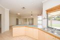 Property photo of 39 East Road Hocking WA 6065