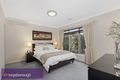 Property photo of 22 Trina Court Keysborough VIC 3173