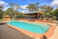 Property photo of 5 Selma Court Tannum Sands QLD 4680