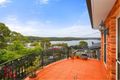 Property photo of 5 Swan Street Lilli Pilli NSW 2229