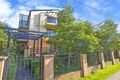 Property photo of 7/113 Station Street Penrith NSW 2750