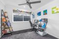 Property photo of 108 Armisfield Street Doolandella QLD 4077