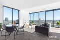 Property photo of 3001/9 Waterside Place Docklands VIC 3008