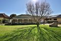 Property photo of 4 Mountain Ash Place Worrigee NSW 2540