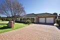 Property photo of 4 Mountain Ash Place Worrigee NSW 2540