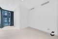 Property photo of 505/301 Botany Road Zetland NSW 2017