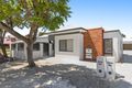 Property photo of 86 Robinson Road Morley WA 6062