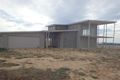 Property photo of 12 Castaway Street Kalbarri WA 6536