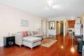 Property photo of 1/77 Canning Street Avondale Heights VIC 3034